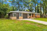 1718 Hampton Road - Photo 1