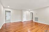1718 Hampton Road - Photo 10