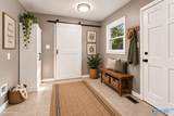 1718 Hampton Road - Photo 11