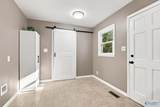 1718 Hampton Road - Photo 12