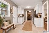 1718 Hampton Road - Photo 13