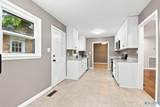 1718 Hampton Road - Photo 14