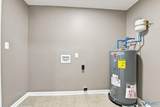 1718 Hampton Road - Photo 16