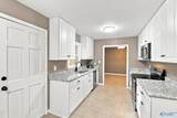 1718 Hampton Road - Photo 17