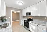 1718 Hampton Road - Photo 18