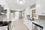 1718 Hampton Road - Photo 19