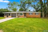 1718 Hampton Road - Photo 2