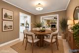 1718 Hampton Road - Photo 20