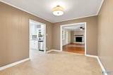 1718 Hampton Road - Photo 21