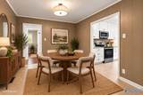 1718 Hampton Road - Photo 22
