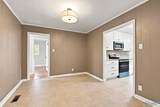 1718 Hampton Road - Photo 23