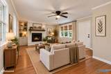 1718 Hampton Road - Photo 24