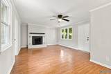 1718 Hampton Road - Photo 25