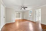1718 Hampton Road - Photo 26