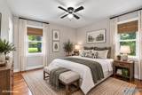 1718 Hampton Road - Photo 27