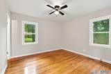 1718 Hampton Road - Photo 28