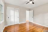 1718 Hampton Road - Photo 29