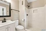 1718 Hampton Road - Photo 30