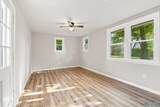 1718 Hampton Road - Photo 32