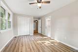 1718 Hampton Road - Photo 33