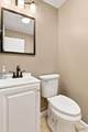 1718 Hampton Road - Photo 34