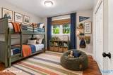 1718 Hampton Road - Photo 35