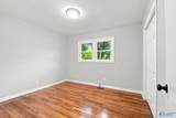 1718 Hampton Road - Photo 36