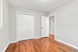 1718 Hampton Road - Photo 37