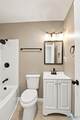 1718 Hampton Road - Photo 38