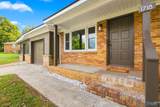 1718 Hampton Road - Photo 4
