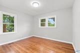 1718 Hampton Road - Photo 40