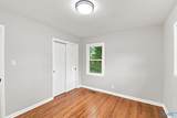1718 Hampton Road - Photo 41