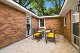 1718 Hampton Road - Photo 42