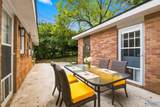 1718 Hampton Road - Photo 43