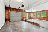 1718 Hampton Road - Photo 44