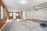 1718 Hampton Road - Photo 45
