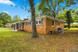 1718 Hampton Road - Photo 46