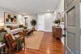 1718 Hampton Road - Photo 5