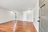 1718 Hampton Road - Photo 6