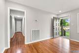 1718 Hampton Road - Photo 7