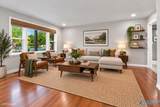 1718 Hampton Road - Photo 8