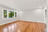1718 Hampton Road - Photo 9