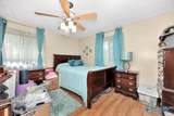 1377 Slaughter Road - Photo 16