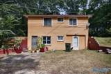 1377 Slaughter Road - Photo 17