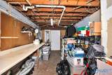 1377 Slaughter Road - Photo 18