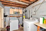 1377 Slaughter Road - Photo 19