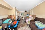 1377 Slaughter Road - Photo 20