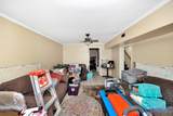 1377 Slaughter Road - Photo 21