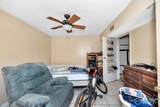 1377 Slaughter Road - Photo 22