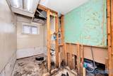 1377 Slaughter Road - Photo 23